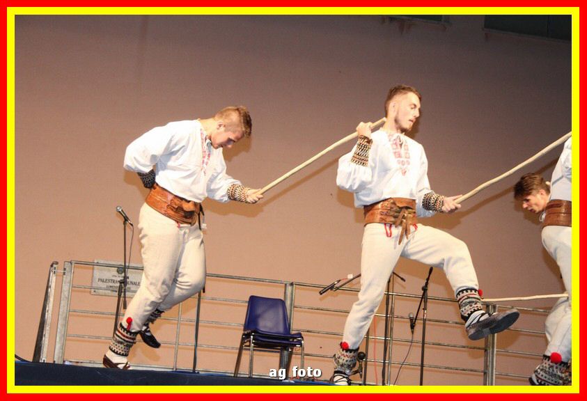 170814 Folhlore 129.jpg